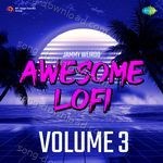 Awesome Lofi Volume 3 - Kishore Kumar Song Download