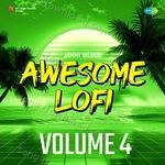 Awesome Lofi Volume 4 - Kishore Kumar Song Download